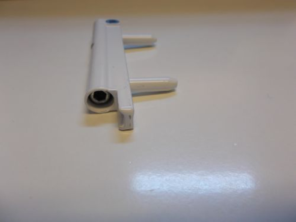 Winkhaus Flügellager weiß FK-F 20-6/20